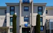 Туры в отель ibis budget Albi Terssac