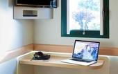 Туры в отель ibis budget Albi Terssac