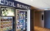 Туры в отель ibis budget Albi Terssac