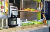 Туры в отель ibis budget Albi Terssac