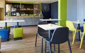 Туры в отель ibis budget Albi Terssac