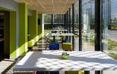 Туры в отель ibis budget Albi Terssac