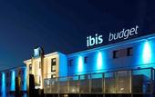 Туры в отель ibis budget Albi Terssac