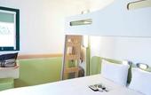 Туры в отель ibis budget Albi Terssac