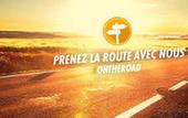 Туры в отель hotelF1 Lorient