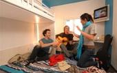 Туры в отель hotelF1 Lorient