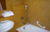 Туры в отель Citotel Aero Hotel