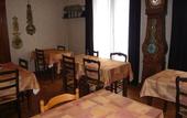Туры в отель Citotel Aero Hotel