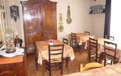 Туры в отель Citotel Aero Hotel