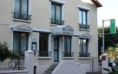 Туры в отель Citotel Aero Hotel
