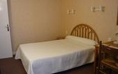 Туры в отель Citotel Aero Hotel