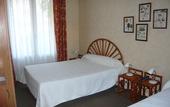 Туры в отель Citotel Aero Hotel