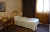 Туры в отель Citotel Aero Hotel