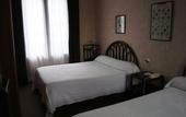 Туры в отель Citotel Aero Hotel