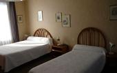 Туры в отель Citotel Aero Hotel