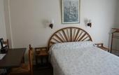 Туры в отель Citotel Aero Hotel