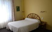Туры в отель Citotel Aero Hotel