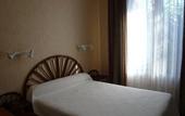 Туры в отель Citotel Aero Hotel