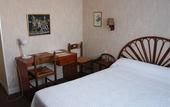 Туры в отель Citotel Aero Hotel