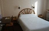 Туры в отель Citotel Aero Hotel
