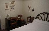 Туры в отель Citotel Aero Hotel