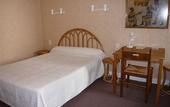 Туры в отель Citotel Aero Hotel