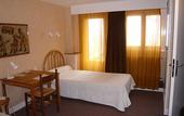 Туры в отель Citotel Aero Hotel