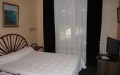 Туры в отель Citotel Aero Hotel