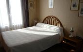 Туры в отель Citotel Aero Hotel