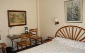 Туры в отель Citotel Aero Hotel