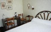 Туры в отель Citotel Aero Hotel