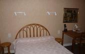 Туры в отель Citotel Aero Hotel