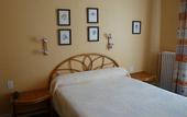 Туры в отель Citotel Aero Hotel