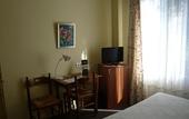 Туры в отель Citotel Aero Hotel