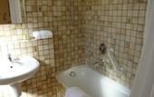 Туры в отель Citotel Aero Hotel