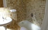 Туры в отель Citotel Aero Hotel