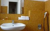 Туры в отель Citotel Aero Hotel