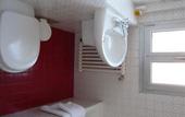 Туры в отель Citotel Aero Hotel