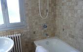 Туры в отель Citotel Aero Hotel