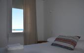 Туры в отель Hotel la Casa
