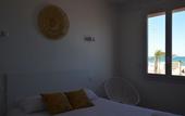 Туры в отель Hotel la Casa