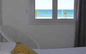Туры в отель Hotel la Casa