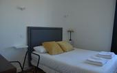 Туры в отель Hotel la Casa