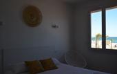 Туры в отель Hotel la Casa