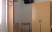 Туры в отель Hotel la Casa