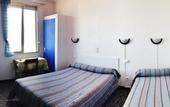 Туры в отель Hotel la Casa