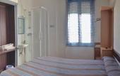 Туры в отель Hotel la Casa