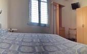 Туры в отель Hotel la Casa
