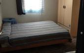 Туры в отель Hotel la Casa