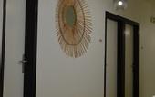 Туры в отель Hotel la Casa